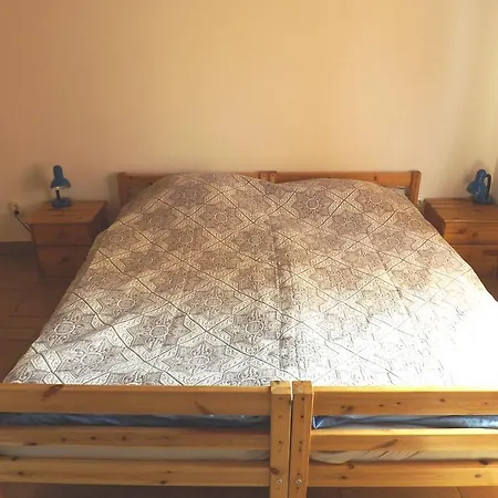 Napos Vendeghaz * Gyor