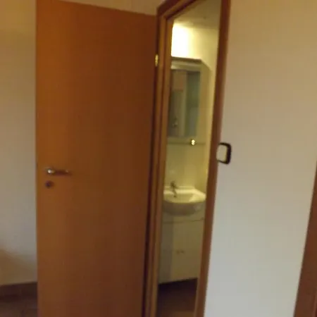 Napos Vendeghaz * Gyor
