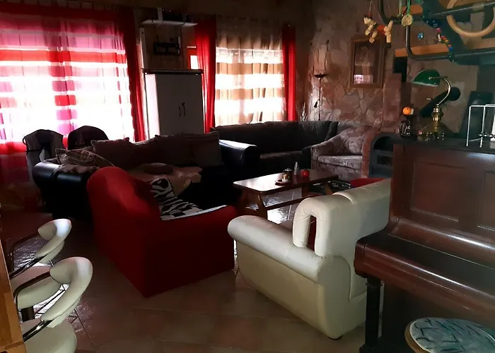 Napos Pensión Győr