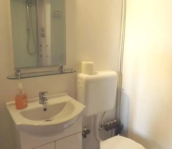 Napos Pensión Győr