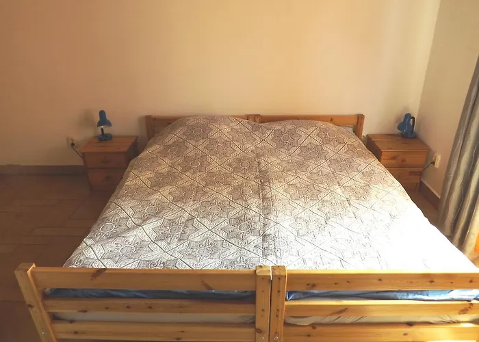 Napos * Győr