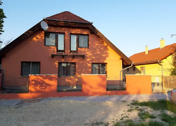 Napos Győr